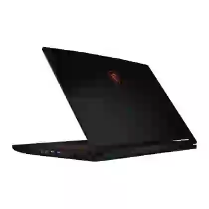 wp-content/uploads/images/products/272503/laptop-msi-gaming-gf63-12uc-887vn-cu-xuoc-can-17867803161598.png
