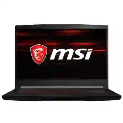 wp-content/uploads/images/products/272503/laptop-msi-gaming-gf63-12uc-887vn-cu-xuoc-can-17867803163219.png
