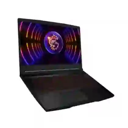 wp-content/uploads/images/products/272503/laptop-msi-gaming-gf63-12uc-887vn-cu-xuoc-can-17867803163937.png