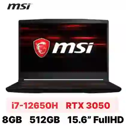 wp-content/uploads/images/products/272503/laptop-msi-gaming-gf63-12uc-887vn-cu-xuoc-can-17867812715216.png