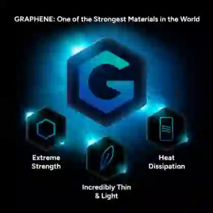 wp-content/uploads/images/products/272535/op-lung-iphone-16-plus-zagg-crystal-palace-with-magsafe-clear-17867839953670.jpg