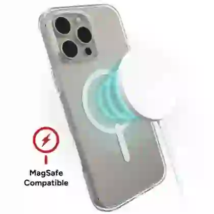 wp-content/uploads/images/products/272535/op-lung-iphone-16-plus-zagg-crystal-palace-with-magsafe-clear-17867839954594.jpg
