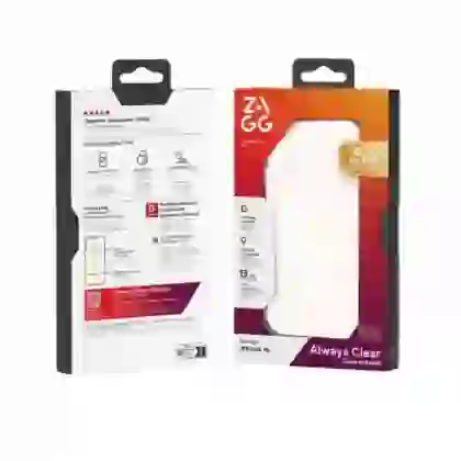 wp-content/uploads/images/products/272535/op-lung-iphone-16-plus-zagg-crystal-palace-with-magsafe-clear-17867839955635.jpg