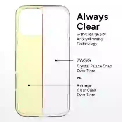 wp-content/uploads/images/products/272535/op-lung-iphone-16-plus-zagg-crystal-palace-with-magsafe-clear-17867839955711.jpg