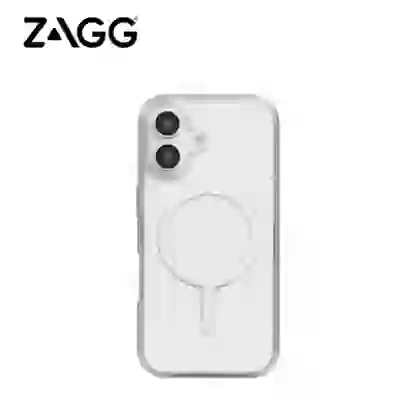 wp-content/uploads/images/products/272535/op-lung-iphone-16-plus-zagg-crystal-palace-with-magsafe-clear-17867839956360.jpg