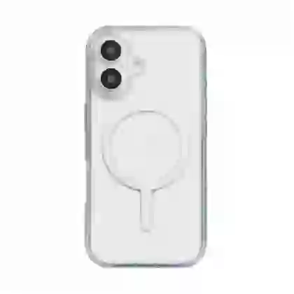 wp-content/uploads/images/products/272535/op-lung-iphone-16-plus-zagg-crystal-palace-with-magsafe-clear-17867839956549.jpg