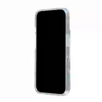 wp-content/uploads/images/products/272535/op-lung-iphone-16-plus-zagg-crystal-palace-with-magsafe-clear-17867839957643.jpg