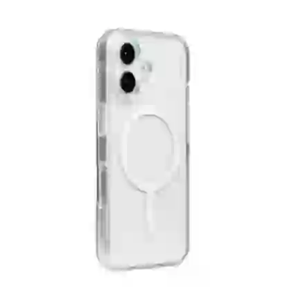 wp-content/uploads/images/products/272535/op-lung-iphone-16-plus-zagg-crystal-palace-with-magsafe-clear-17867839957829.jpg