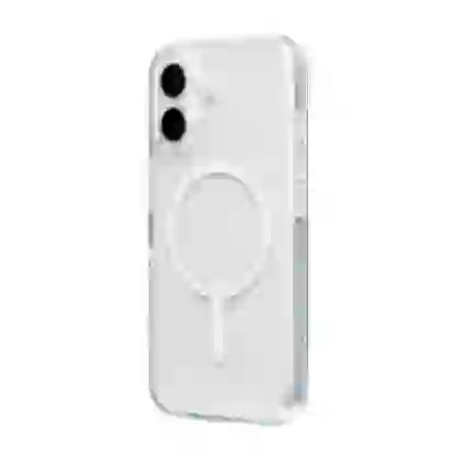wp-content/uploads/images/products/272535/op-lung-iphone-16-plus-zagg-crystal-palace-with-magsafe-clear-17867839958772.jpg