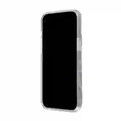wp-content/uploads/images/products/272537/op-lung-iphone-16-pro-zagg-crystal-palace-with-magsafe-clear-17867839572414.jpg