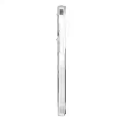 wp-content/uploads/images/products/272537/op-lung-iphone-16-pro-zagg-crystal-palace-with-magsafe-clear-17867839573253.jpg