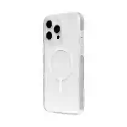 wp-content/uploads/images/products/272537/op-lung-iphone-16-pro-zagg-crystal-palace-with-magsafe-clear-17867839574636.jpg