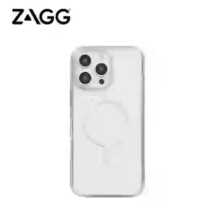 wp-content/uploads/images/products/272537/op-lung-iphone-16-pro-zagg-crystal-palace-with-magsafe-clear-17867839575519.jpg