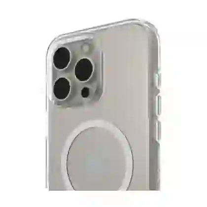 wp-content/uploads/images/products/272537/op-lung-iphone-16-pro-zagg-crystal-palace-with-magsafe-clear-17867839576103.jpg