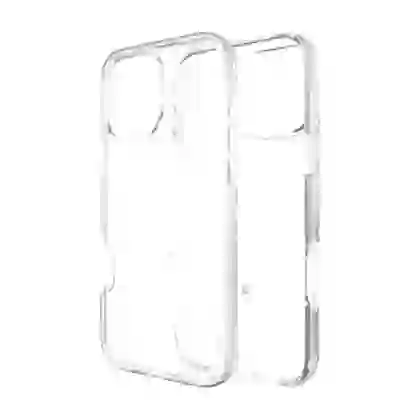 wp-content/uploads/images/products/272537/op-lung-iphone-16-pro-zagg-crystal-palace-with-magsafe-clear-17867839576639.jpg