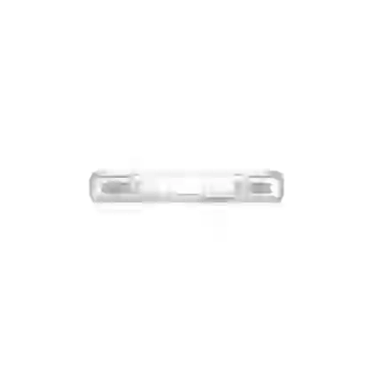 wp-content/uploads/images/products/272537/op-lung-iphone-16-pro-zagg-crystal-palace-with-magsafe-clear-17867839579056.jpg