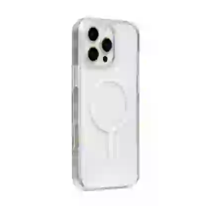 wp-content/uploads/images/products/272537/op-lung-iphone-16-pro-zagg-crystal-palace-with-magsafe-clear-17867839579506.jpg