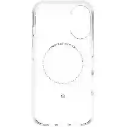wp-content/uploads/images/products/272569/op-lung-iphone-17-zagg-crystal-palace-lite-with-magsafe-clear-17868336705541.png