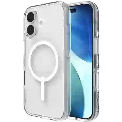 wp-content/uploads/images/products/272569/op-lung-iphone-17-zagg-crystal-palace-lite-with-magsafe-clear-17868336707510.png