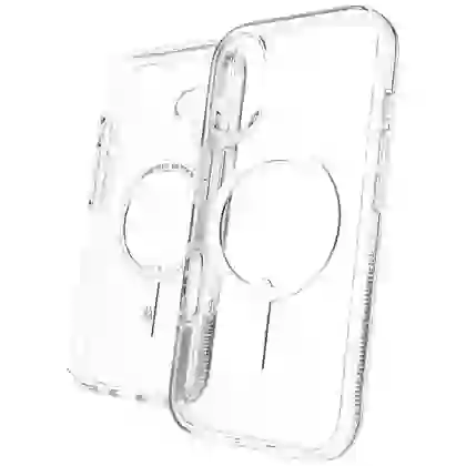 wp-content/uploads/images/products/272569/op-lung-iphone-17-zagg-crystal-palace-lite-with-magsafe-clear-17868336708742.png