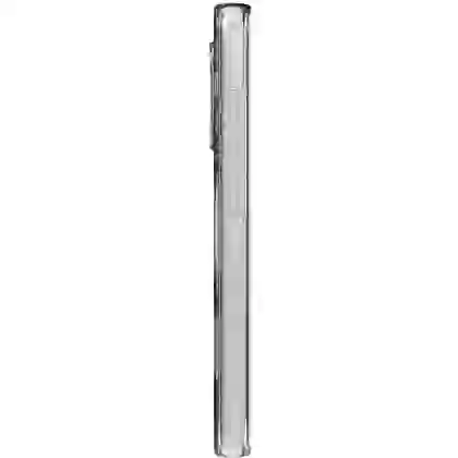 wp-content/uploads/images/products/272569/op-lung-iphone-17-zagg-crystal-palace-lite-with-magsafe-clear-17868336709011.png