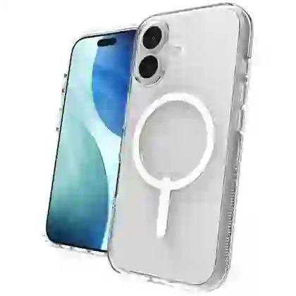wp-content/uploads/images/products/272569/op-lung-iphone-17-zagg-crystal-palace-lite-with-magsafe-clear-17868336709797.png
