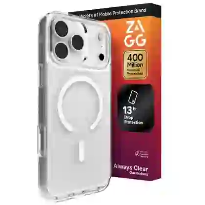 wp-content/uploads/images/products/272572/op-lung-iphone-17-pro-zagg-crystal-palace-lite-with-magsafe-clear-17869061633219.png
