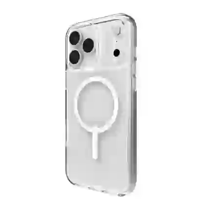 wp-content/uploads/images/products/272572/op-lung-iphone-17-pro-zagg-crystal-palace-lite-with-magsafe-clear-17869063252680.png