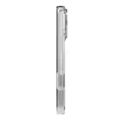 wp-content/uploads/images/products/272572/op-lung-iphone-17-pro-zagg-crystal-palace-lite-with-magsafe-clear-17869063253167.png