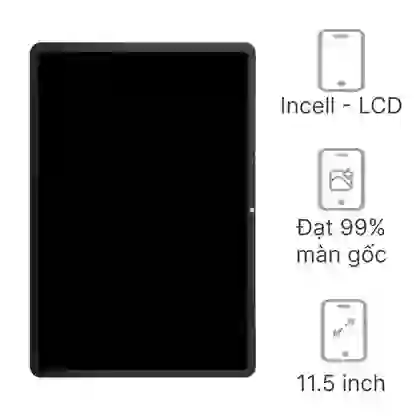 wp-content/uploads/images/products/272597/thay-man-hinh-huawei-matepad-11-5-chinh-hang-gena-loai-pro-17870204677305.png