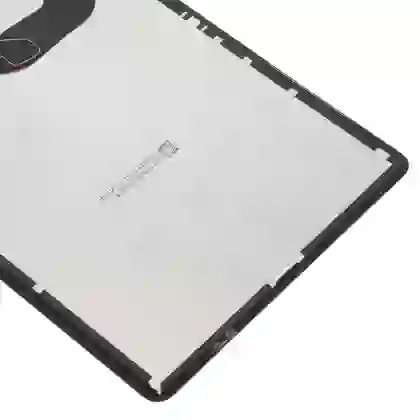 wp-content/uploads/images/products/272597/thay-man-hinh-huawei-matepad-11-5-chinh-hang-gena-loai-pro-17870207093164.png