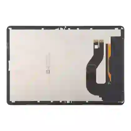 wp-content/uploads/images/products/272597/thay-man-hinh-huawei-matepad-11-5-chinh-hang-gena-loai-pro-17870207096132.png