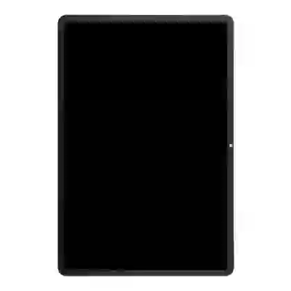 wp-content/uploads/images/products/272597/thay-man-hinh-huawei-matepad-11-5-chinh-hang-gena-loai-pro-17870229844578.png