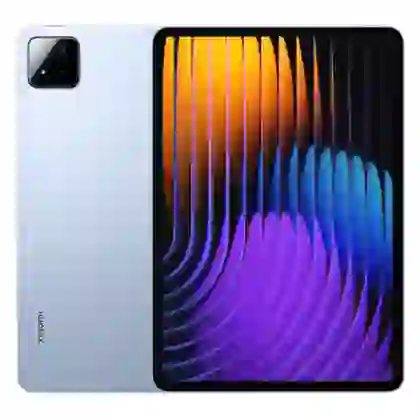 Sửa main - CPU Xiaomi Pad 7 Pro 3