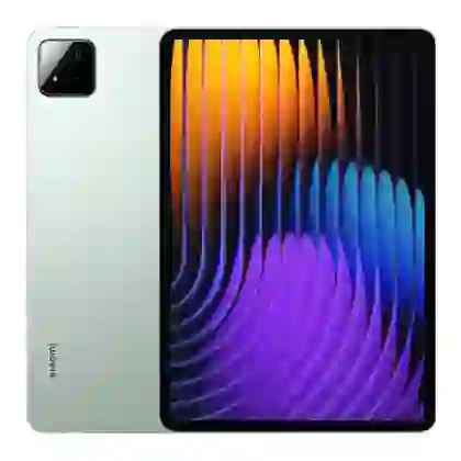 Sửa main - CPU Xiaomi Pad 7 Pro 2