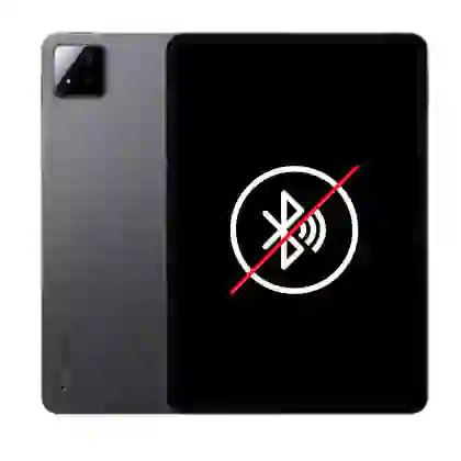Sửa main - IC Wifi Bluetooth Xiaomi Pad 7 1
