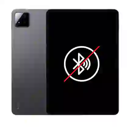 Sửa main - IC Wifi Bluetooth Xiaomi Pad 7 1
