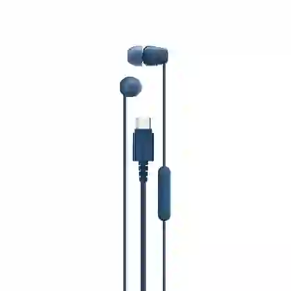 wp-content/uploads/images/products/272625/tai-nghe-co-day-sony-ier-ex15c-17870386867735.png