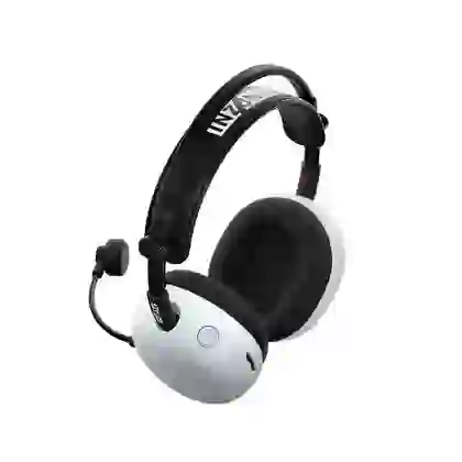 wp-content/uploads/images/products/272633/tai-nghe-gaming-khong-day-sony-inzone-h9-ii-wh-g910n-17870430533030.png