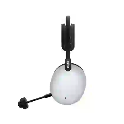 wp-content/uploads/images/products/272633/tai-nghe-gaming-khong-day-sony-inzone-h9-ii-wh-g910n-17870430533201.png