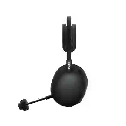 wp-content/uploads/images/products/272633/tai-nghe-gaming-khong-day-sony-inzone-h9-ii-wh-g910n-17870430533713.png