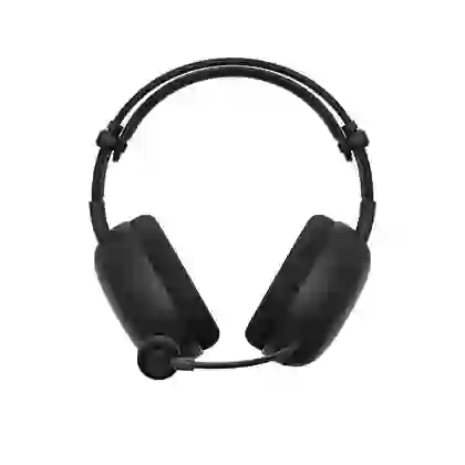 wp-content/uploads/images/products/272633/tai-nghe-gaming-khong-day-sony-inzone-h9-ii-wh-g910n-17870430534666.png