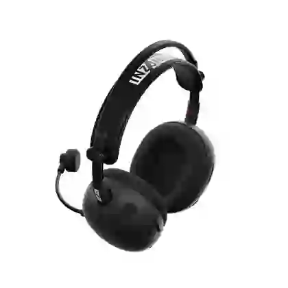 wp-content/uploads/images/products/272633/tai-nghe-gaming-khong-day-sony-inzone-h9-ii-wh-g910n-17870430535631.png