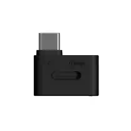 wp-content/uploads/images/products/272633/tai-nghe-gaming-khong-day-sony-inzone-h9-ii-wh-g910n-17870430535999.png