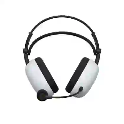 wp-content/uploads/images/products/272633/tai-nghe-gaming-khong-day-sony-inzone-h9-ii-wh-g910n-17870430539413.png