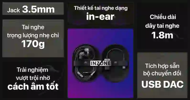 wp-content/uploads/images/products/272636/tai-nghe-gaming-co-day-sony-ier-g900-17870471471395.png