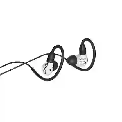 wp-content/uploads/images/products/272636/tai-nghe-gaming-co-day-sony-ier-g900-17870471471535.png