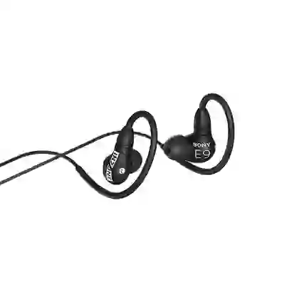 wp-content/uploads/images/products/272636/tai-nghe-gaming-co-day-sony-ier-g900-17870471474493.png