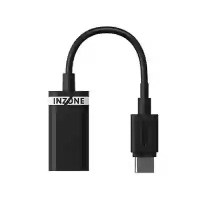 wp-content/uploads/images/products/272636/tai-nghe-gaming-co-day-sony-ier-g900-17870471474707.png