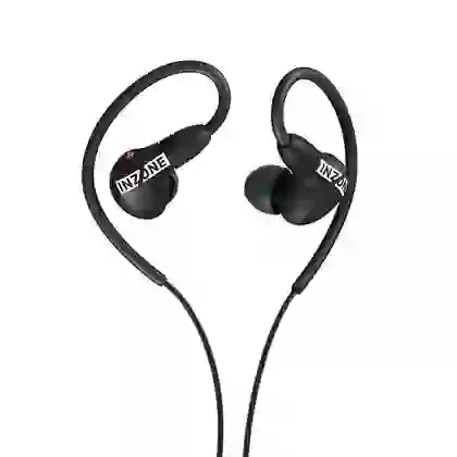 wp-content/uploads/images/products/272636/tai-nghe-gaming-co-day-sony-ier-g900-17870471476035.png